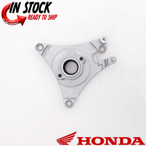 HONDA STATOR BASE 1992-2003 XR100R / 2004-2013 CRF100F OEM 311300KN4-750 GENUINE